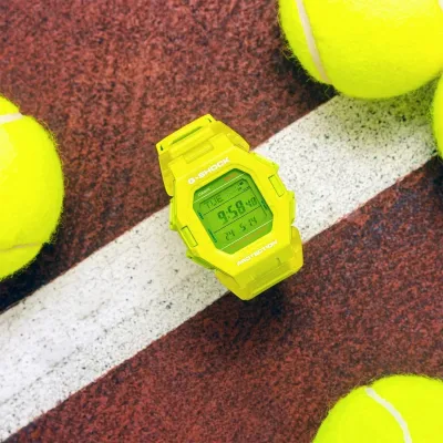 Casio GD-B500S-3E