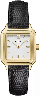 Cluse Gracieuse CW11805