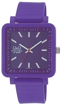 Q&Q Casual VQ92J006Y