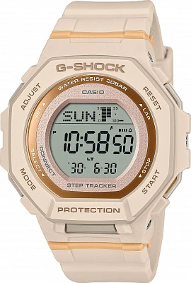 Casio G-Shock GMD-B300-4E