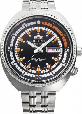 Orient Automatic RA-AA0E05B