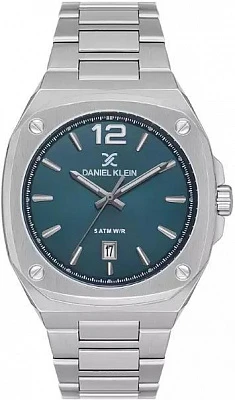 Daniel Klein Premium 14147-4