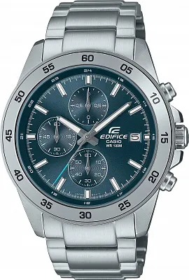 Casio EFR-526D-2A