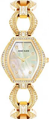 Anne Klein 4020MPGB