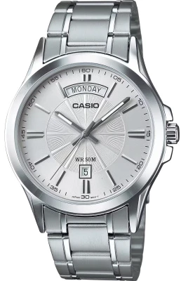 Casio Collection MTP-1381D-7A