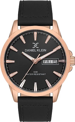 Daniel Klein Premium 13542-5