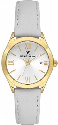 Daniel Klein Premium 13921-4