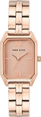 Anne Klein 3774RGRG