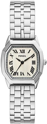 Fossil Harwell ES5363