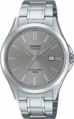 Casio MTS-115D-8A
