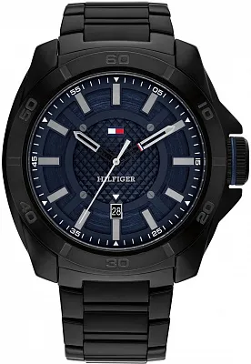 Tommy Hilfiger Classic 1792139
