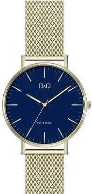 Q&Q Attractive QA20J012Y