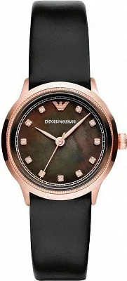 Emporio Armani AR1802