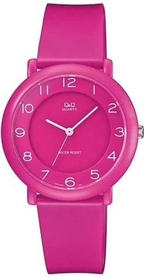 Q&Q Attractive Women VQ94J021Y