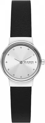 Skagen Freja SKW3119