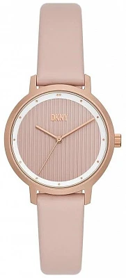 DKNY The Modernist NY6682