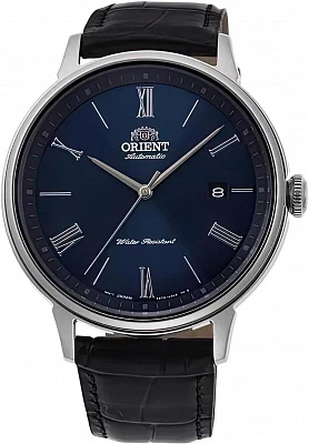Orient RA-AC0J05L