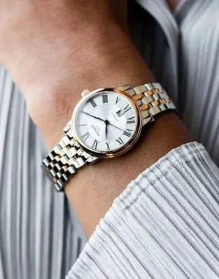 Tissot T122.207.22.033.00