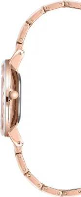 Anne Klein 3278PMRG