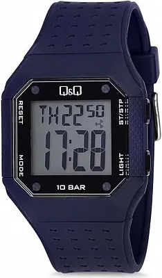 Q&Q M158J007Y