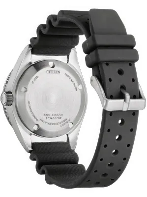 Citizen NY0120-01E