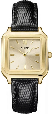 Cluse Gracieuse CW11903