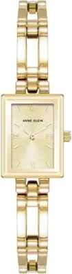 Наручные часы Anne Klein 4898GPST