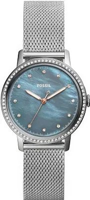 Fossil Dress ES4313
