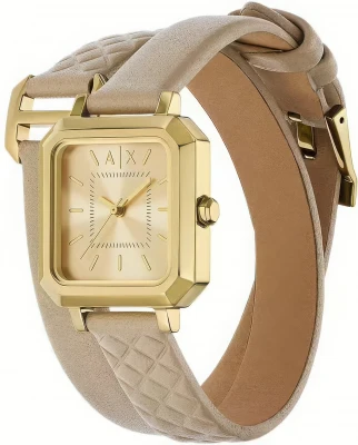 Armani Exchange Leila AX5728