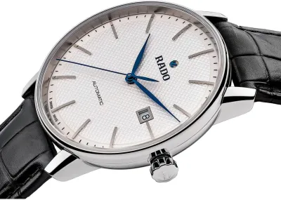 Наручные часы  RADO  Coupole RADO R22876015 (фото 3)