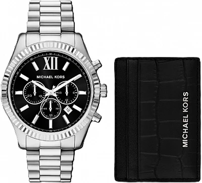 Michael Kors MK1091SET