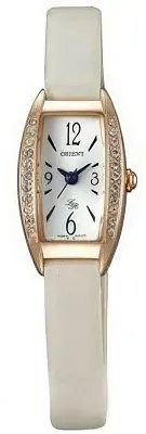 Orient Rose FUBTS009W
