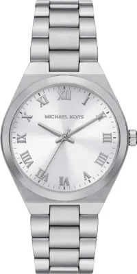 Наручные часы  Michael Kors   Lennox Michael Kors MK7393 (фото 1)