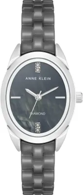 Anne Klein 5183DGSV
