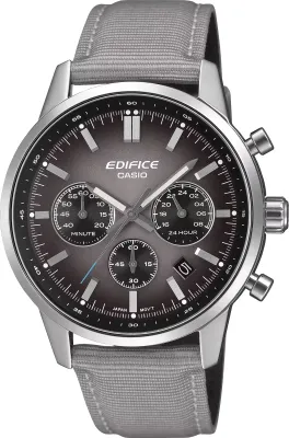 Наручные часы  Casio  Edifice Casio EFR-575C-8A (фото 1)