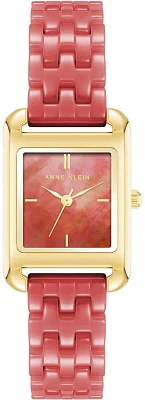 Anne Klein Ceramic 5022GPRD