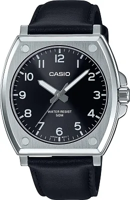 Casio Collection MTP-E730L-1A