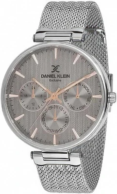 Daniel Klein Exclusive 11688-4