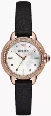 Emporio Armani AR11598