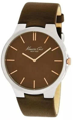Kenneth Cole Leather KC1848
