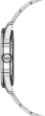 Casio MTP-V005D-7B5
