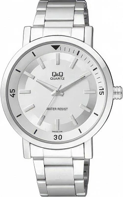Q&Q Casual Q892J201Y