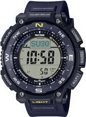 Casio ProTrek PRW-3400Y-2E