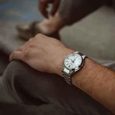 Casio EFK-100D-7A