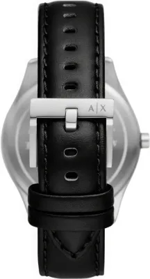 Armani Exchange AX1872