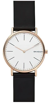Skagen Leather SKW6430