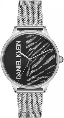 Daniel Klein Premium 12834-4