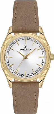 Daniel Klein Premium 13761-4