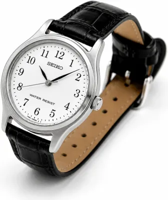 Seiko SSXP003