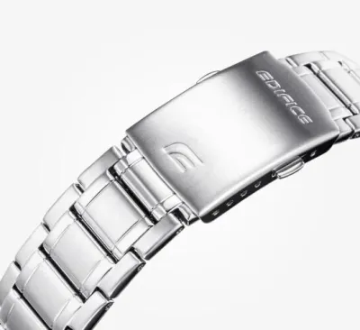 Наручные часы  Casio  Edifice Casio EFS-S510D-1A (фото 13)
